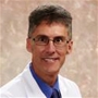 Dr. Robert John Davanzo, MD