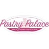Pastry Palace gallery