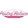 Pastry Palace