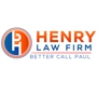 Paul Henry Law Firm