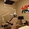 Dove Family Dentistry - Riverdale gallery