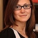 Dr. Victoria Karlinsky-Bellini, MD, FACS - Physicians & Surgeons