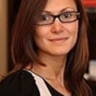Dr. Victoria Karlinsky-Bellini, MD, FACS