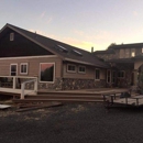 Southern Rogue Exteriors - Roofing Contractors