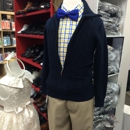Fouger 4 Kids, Inc. - Children & Infants Clothing Wholesalers & Manufacturers
