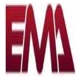 EMA Structural Forensic Engineers