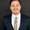 Ryan Dudzic-Financial Advisor, Ameriprise Financial Services gallery