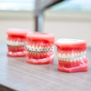 Jones Orthodontics - Orthodontists