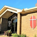 Living Word Lutheran Church & Preschool - Methodist Churches