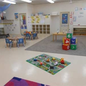 Gallery Image Number 4