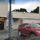 Walgreens - Pharmacies