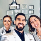 Spanaway Dental Wellness