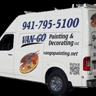 Van-Go Painting & Decorating LLC