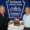 Schaad  Detective Agency gallery