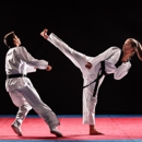 Golden Eagle Taekwondo - Martial Arts Instruction