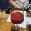Standard Meadery gallery