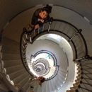 Ponce De Leon Lighthouse Preservation Association Inc