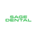 Sage Dental of Brandon - Periodontists