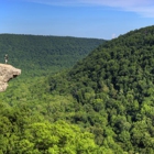 Vanguard Cleaning Systems of the Ozarks