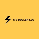 S E Dollen - Electricians