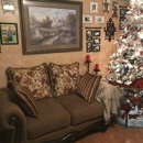 CNL Furniture - Furniture Stores