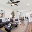 Oakberry Trails by Risewell Homes - Architectural Designers