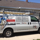 Badger State Fireplace & Masonry Service