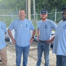 Superior Gas - Propane & Natural Gas-Equipment & Supplies