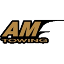 AM Towing, Inc. - Towing