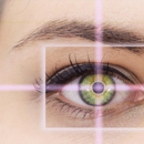Eye Physicians & Surgeons Ltd - Jason James Simonton OD - Optometrists