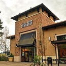 Tualatin Modern Dentistry - Dentists