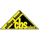 College Bound Sealers - Paving Contractors