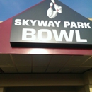 Skyway Park Bowl - Bowling
