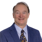 Dr. William C. Brown Jr., MD