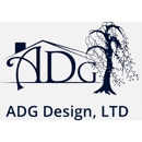 ADG Design, LTD - Architectural Designers