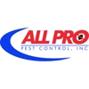 All Pro Pest Control, Inc. gallery