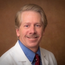 Rutledge, Dale Austin, MD - Physicians & Surgeons