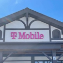 T-Mobile - Cellular Telephone Equipment & Supplies-Rental