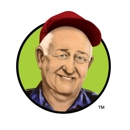 Roscoe Brown Heating, Cooling, and Plumbing - Boiler Repair & Cleaning