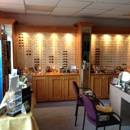 Franklin Lakes Opticians - Opticians