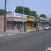 Strawberry Grocery & Deli Corp gallery