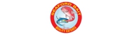Seaford Bait Pty Ltd - Manufacturers Agents