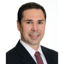 Nick Scelfo - State Farm Insurance Agent - Insurance