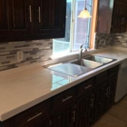 Ace Handyman Services Dallas