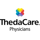 ThedaCare Physicians Pediatrics-Darboy