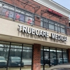 TrueCare Medical at Suwanee gallery