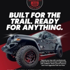 Brandon's Auto & Truck Sales & Service