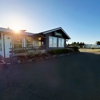 Peak Credit Union gallery