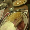 Denny's gallery