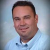 Farmers Insurance - Matt Heberling gallery